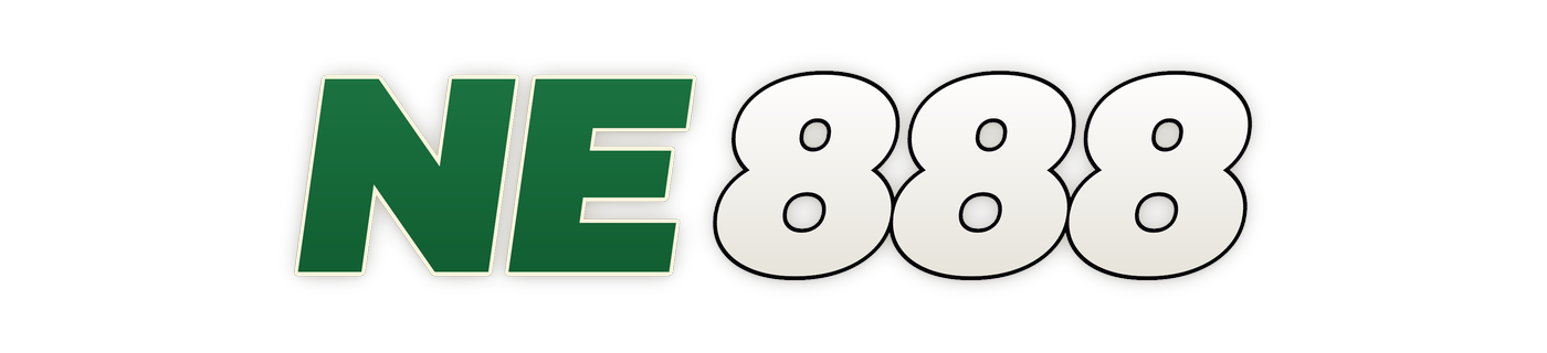 ne888